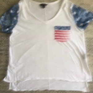 Women’s top